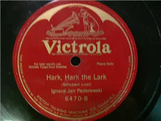 small_victrola 6470 b.webp